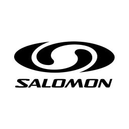 Производитель - Salomon