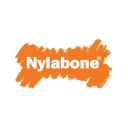 Производитель Nylabone