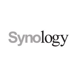 Виробник Synology