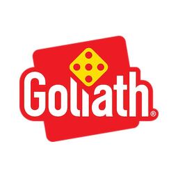 Производитель Goliath