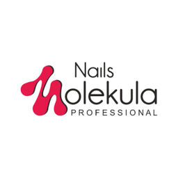 Виробник - Nails Molekula