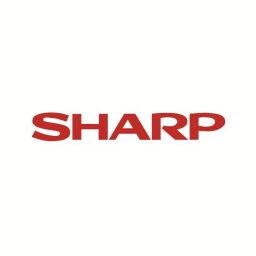 Виробник Sharp