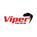 Производитель Viper Tactical