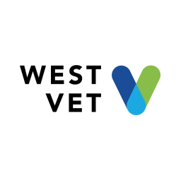 Производитель West Vet