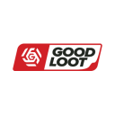 Производитель GoodLoot