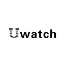 Производитель Uwatch