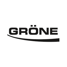 Производитель Grone