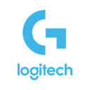 Производитель Logitech