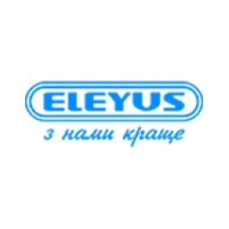 Производитель Eleyus