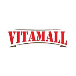Производитель Vitamall