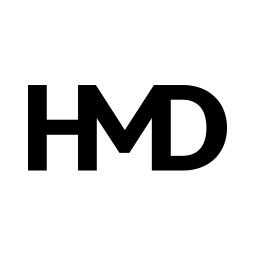 Производитель HMD