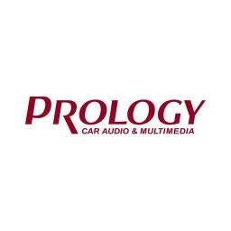 Производитель Prology