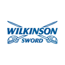 Виробник Wilkinson Sword