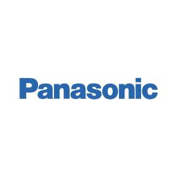 Виробник Panasonic