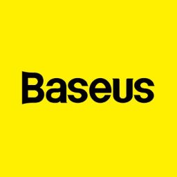 Производитель - Baseus