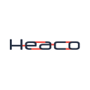 Виробник Heaco