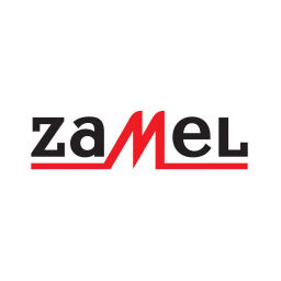 Виробник - Zamel