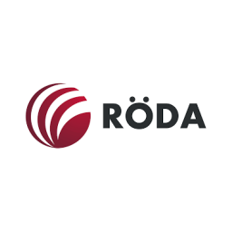 Производитель - Roda