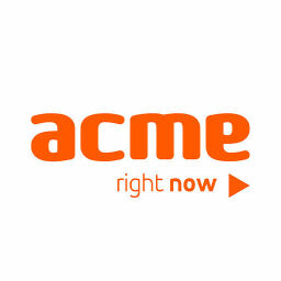 Виробник Acme