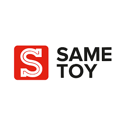 Производитель - Same Toy