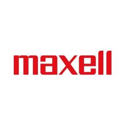 Производитель Maxell