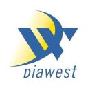 Производитель DiaWest