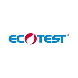 Виробник Ecotest