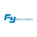 Производитель FeiyuTech