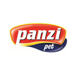 Производитель Panzi Pet