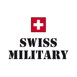 Производитель Swiss Military