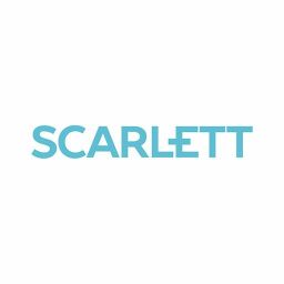 Производитель Scarlett