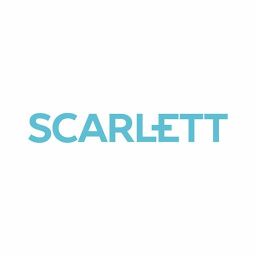 Виробник Scarlett