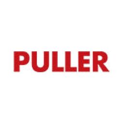 Puller