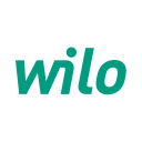 Производитель Wilo