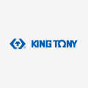 Виробник KING TONY