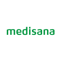 Производитель Medisana