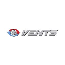 Производитель Vents