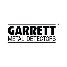 Производитель Garrett