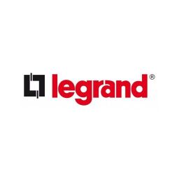 Виробник Legrand