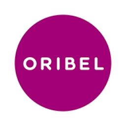 Виробник Oribel