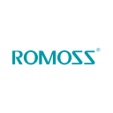 Производитель Romoss