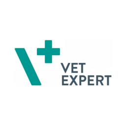 Виробник - Vet Expert