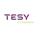 Tesy