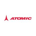 Виробник Atomic