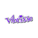 Производитель Vibrisse