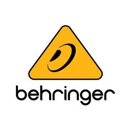 Виробник Behringer