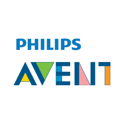 Производитель - Philips Avent