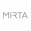 Производитель Mirta