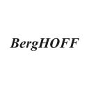 Производитель Berghoff