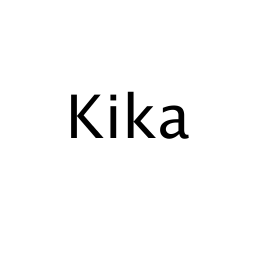 Kika